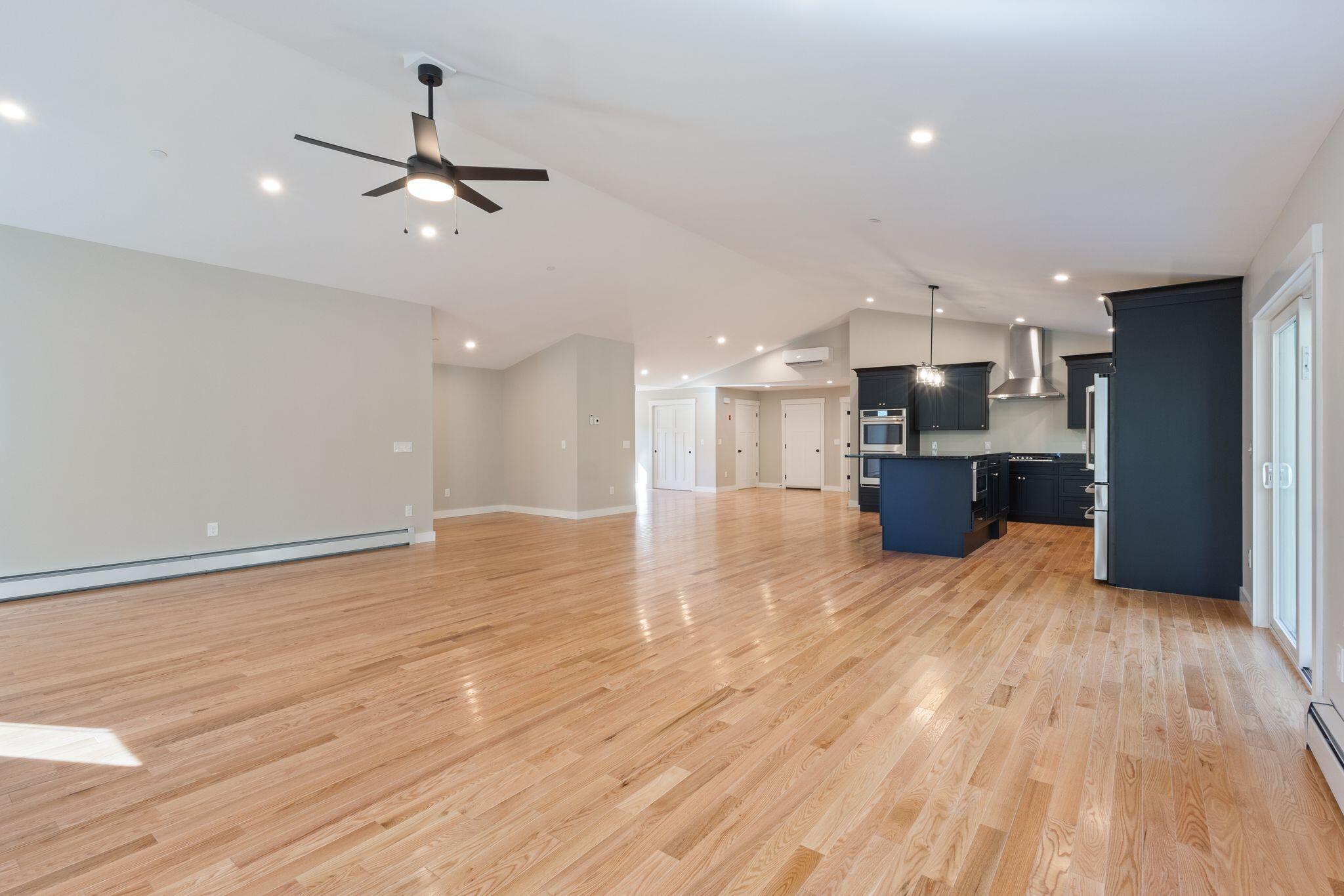 90 Green Acres Drive Buxton ME 04093