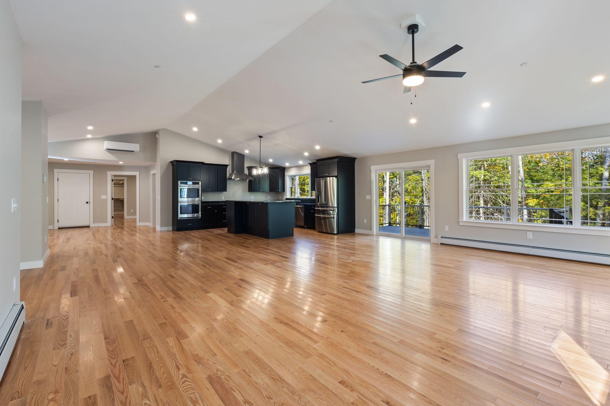 90 Green Acres Drive Buxton ME 04093