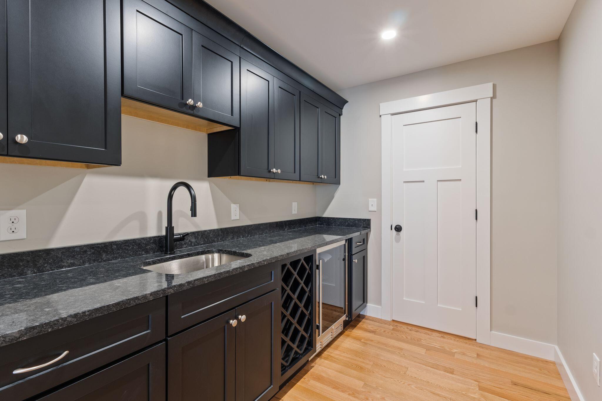 90 Green Acres Drive Buxton ME 04093