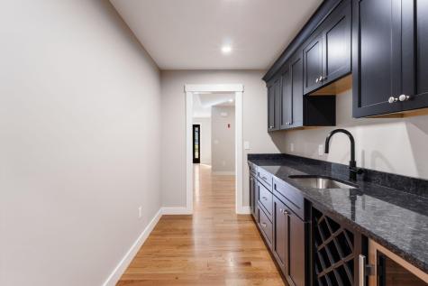 90 Green Acres Drive Buxton ME 04093