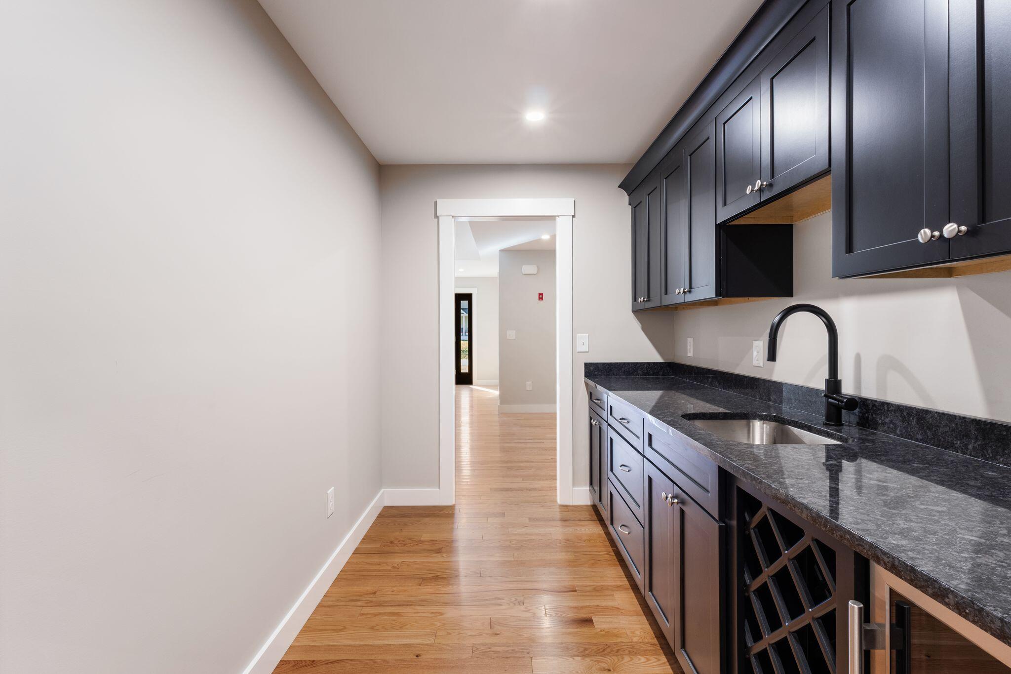 90 Green Acres Drive Buxton ME 04093