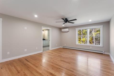 90 Green Acres Drive Buxton ME 04093