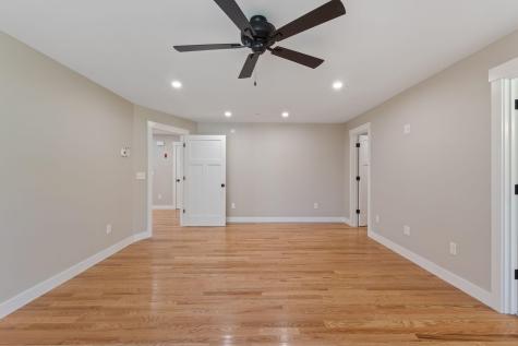 90 Green Acres Drive Buxton ME 04093