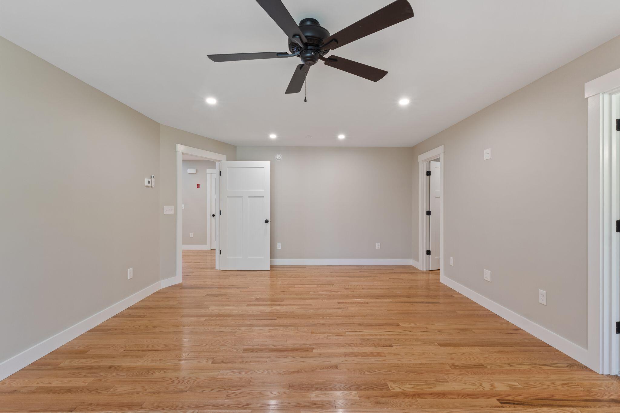 90 Green Acres Drive Buxton ME 04093