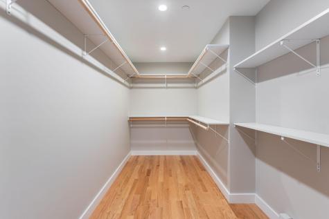 90 Green Acres Drive Buxton ME 04093