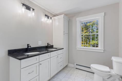 90 Green Acres Drive Buxton ME 04093