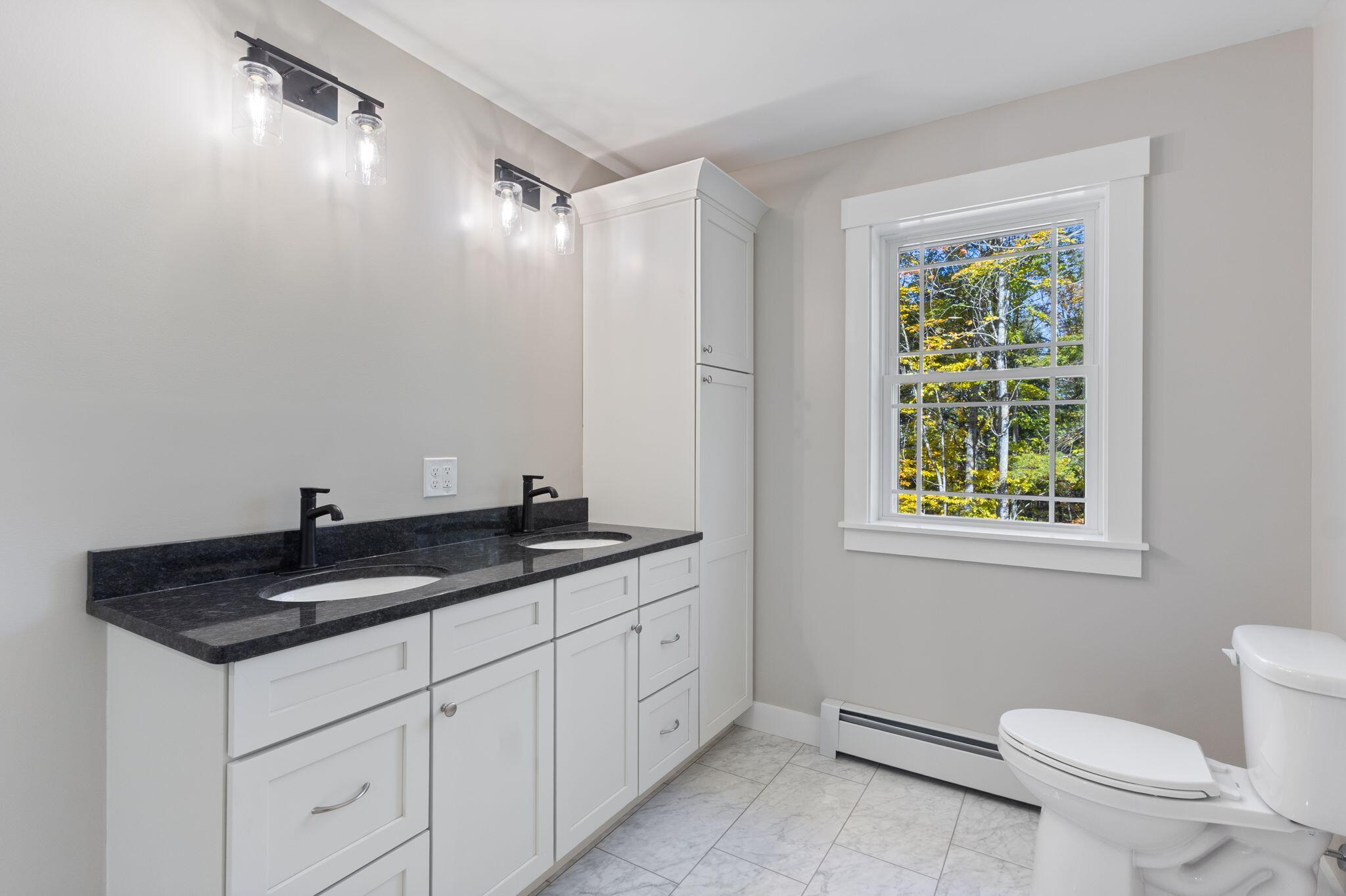 90 Green Acres Drive Buxton ME 04093