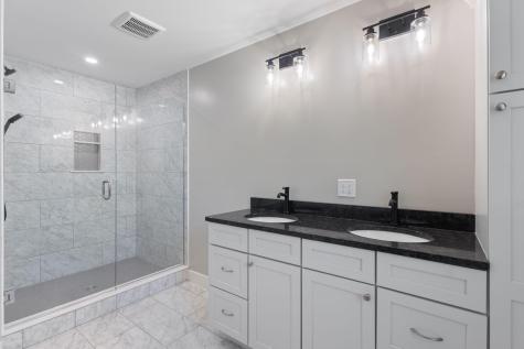 90 Green Acres Drive Buxton ME 04093