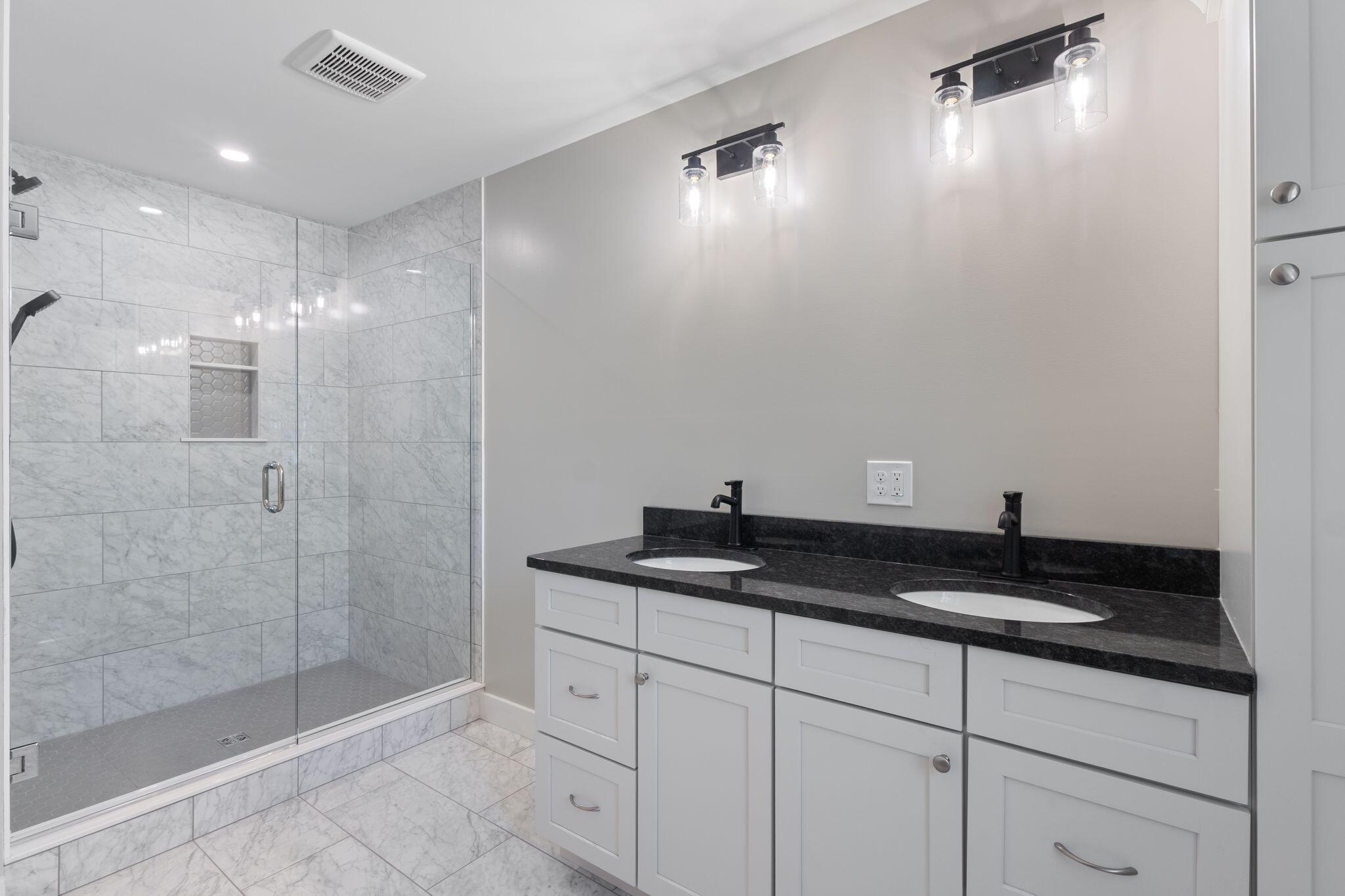 90 Green Acres Drive Buxton ME 04093