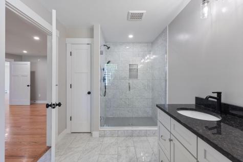 90 Green Acres Drive Buxton ME 04093