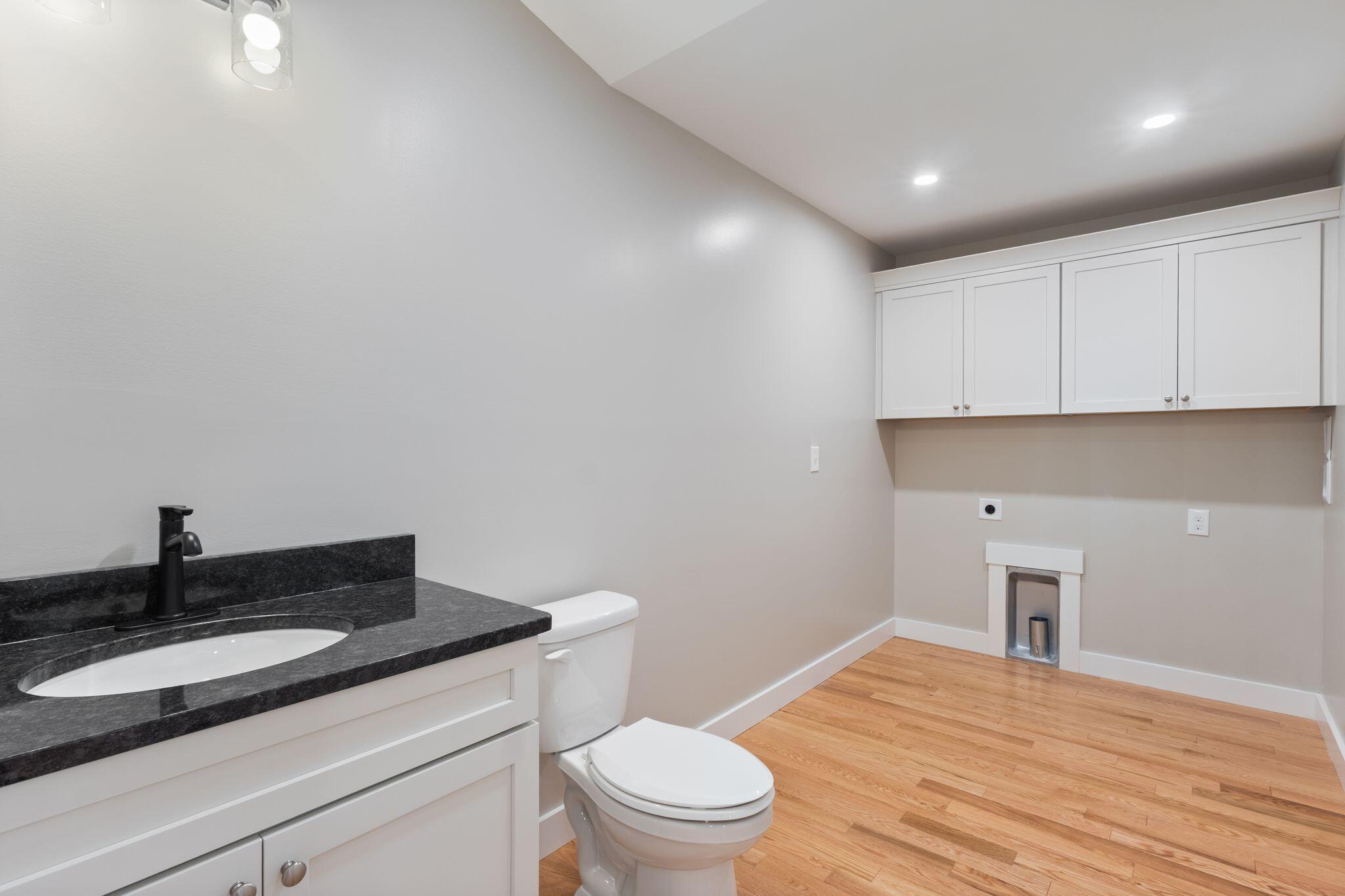 90 Green Acres Drive Buxton ME 04093