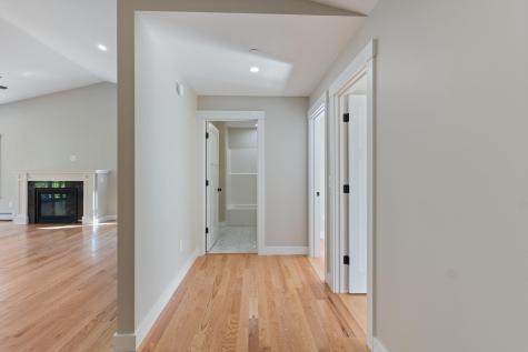 90 Green Acres Drive Buxton ME 04093