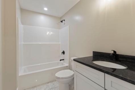 90 Green Acres Drive Buxton ME 04093