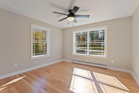 90 Green Acres Drive Buxton ME 04093