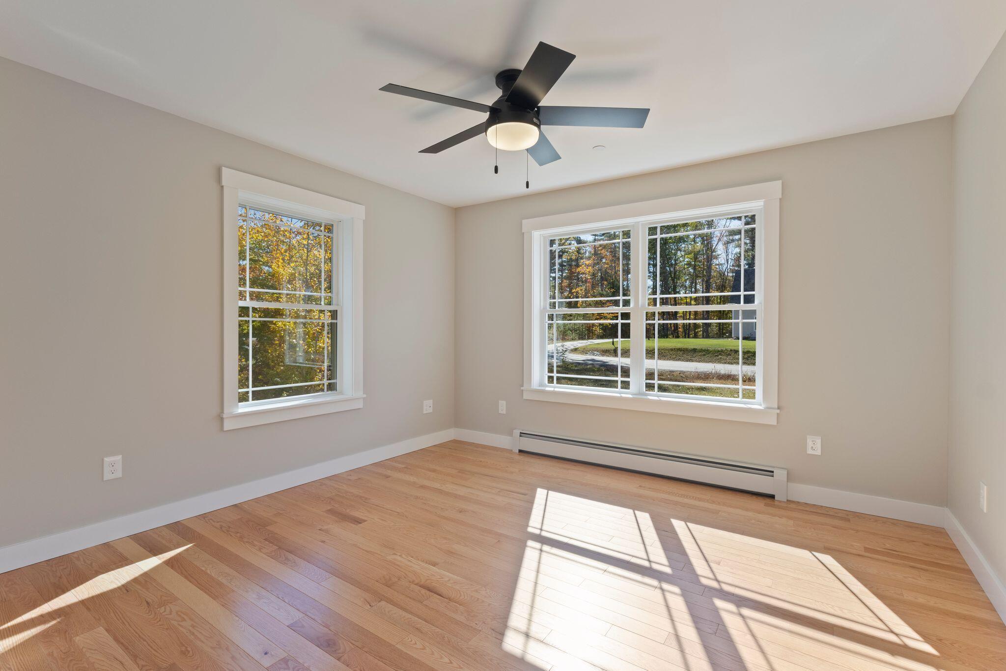 90 Green Acres Drive Buxton ME 04093