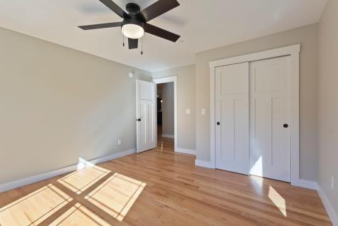 90 Green Acres Drive Buxton ME 04093