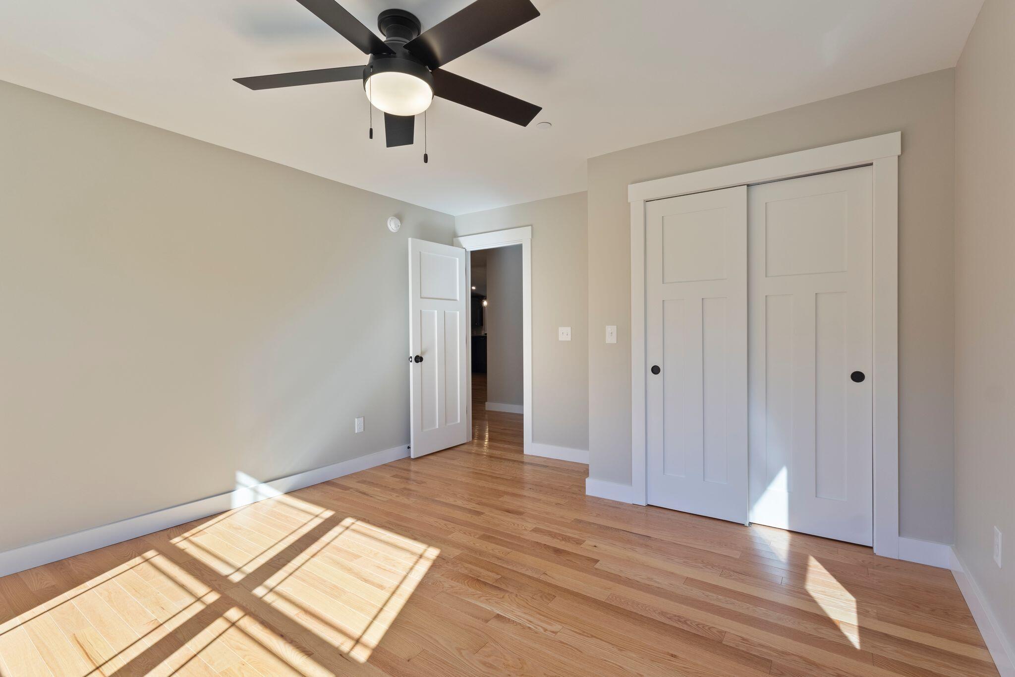 90 Green Acres Drive Buxton ME 04093