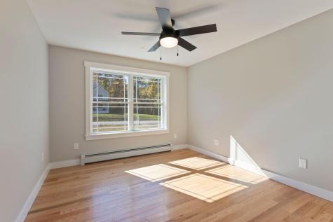 90 Green Acres Drive Buxton ME 04093