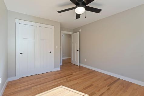 90 Green Acres Drive Buxton ME 04093