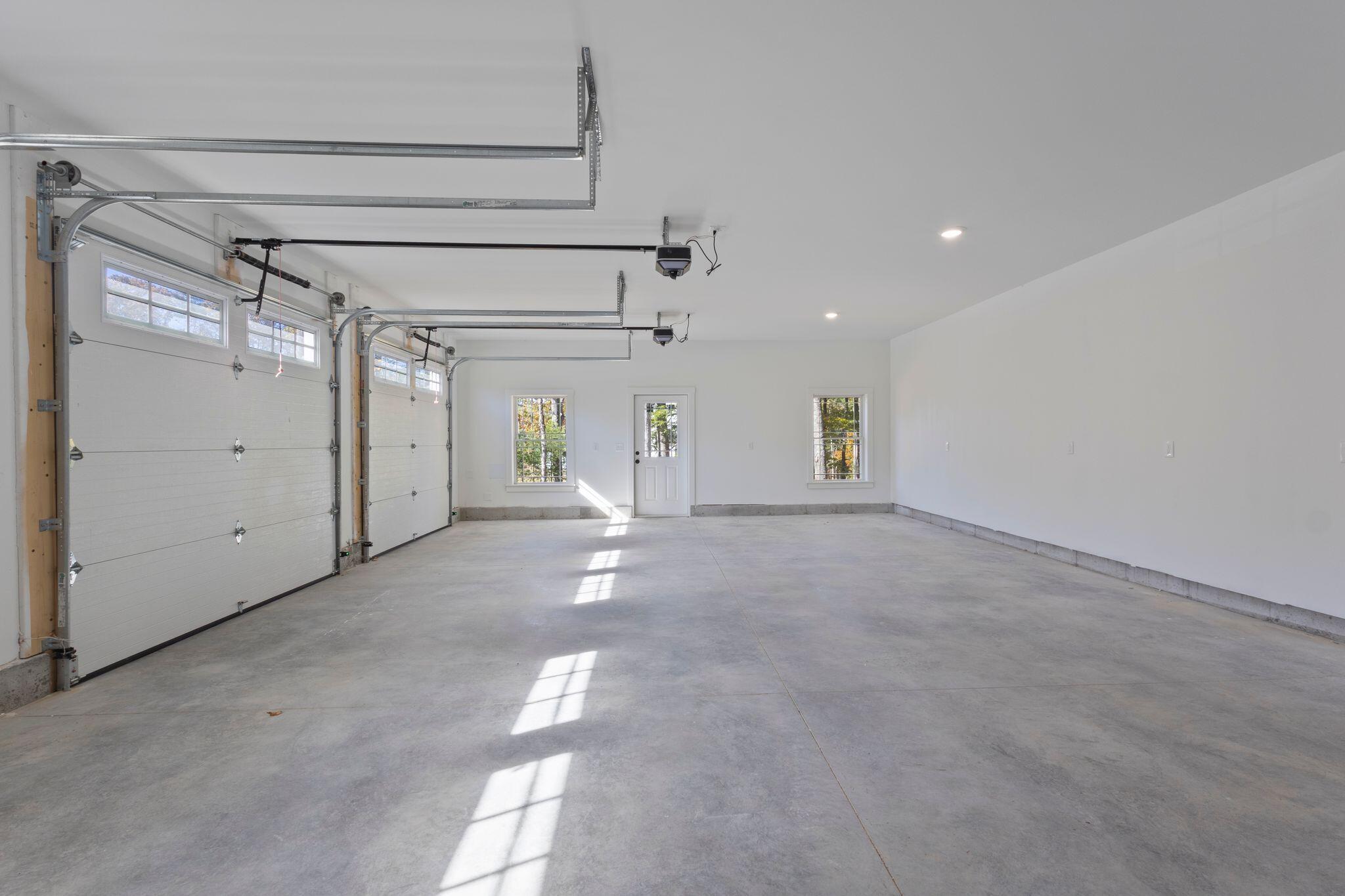 90 Green Acres Drive Buxton ME 04093