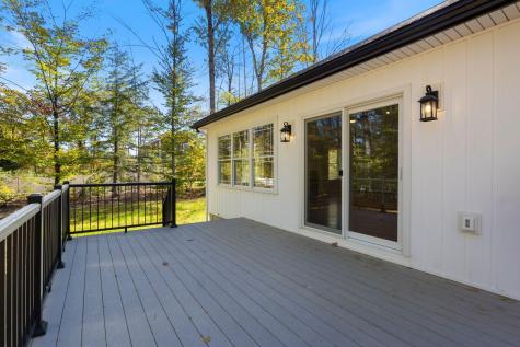 90 Green Acres Drive Buxton ME 04093