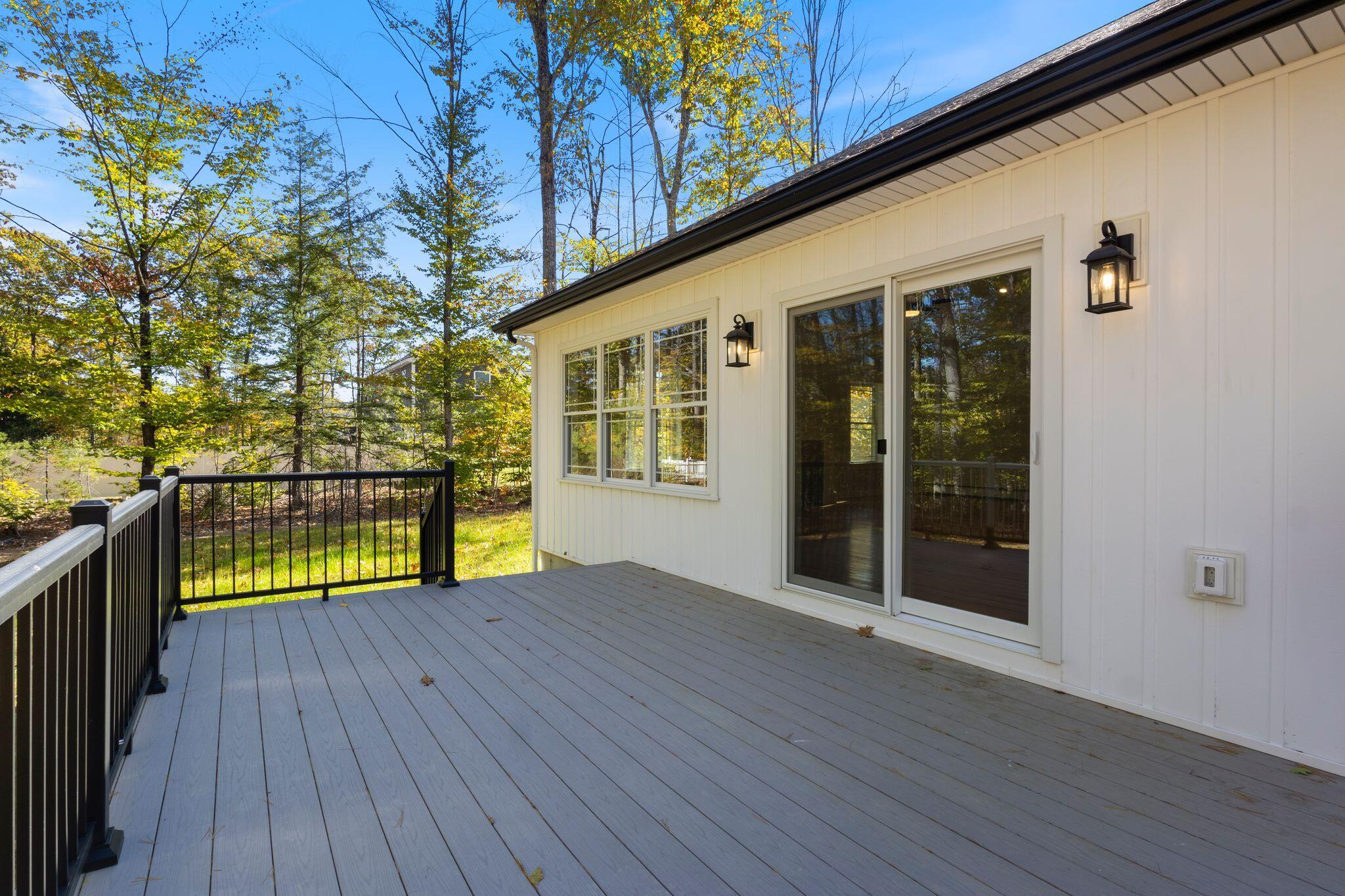 90 Green Acres Drive Buxton ME 04093