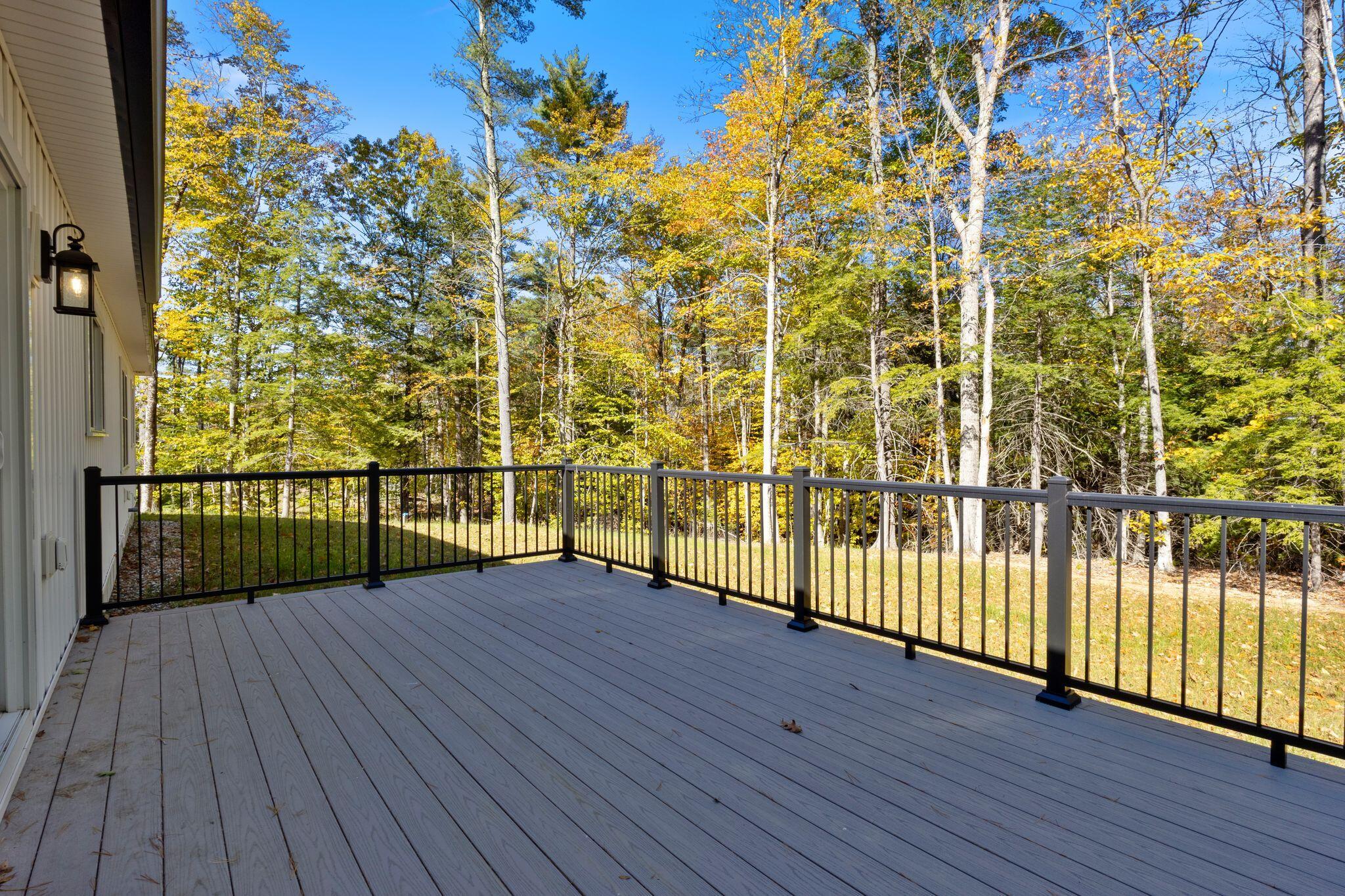 90 Green Acres Drive Buxton ME 04093