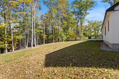 90 Green Acres Drive Buxton ME 04093