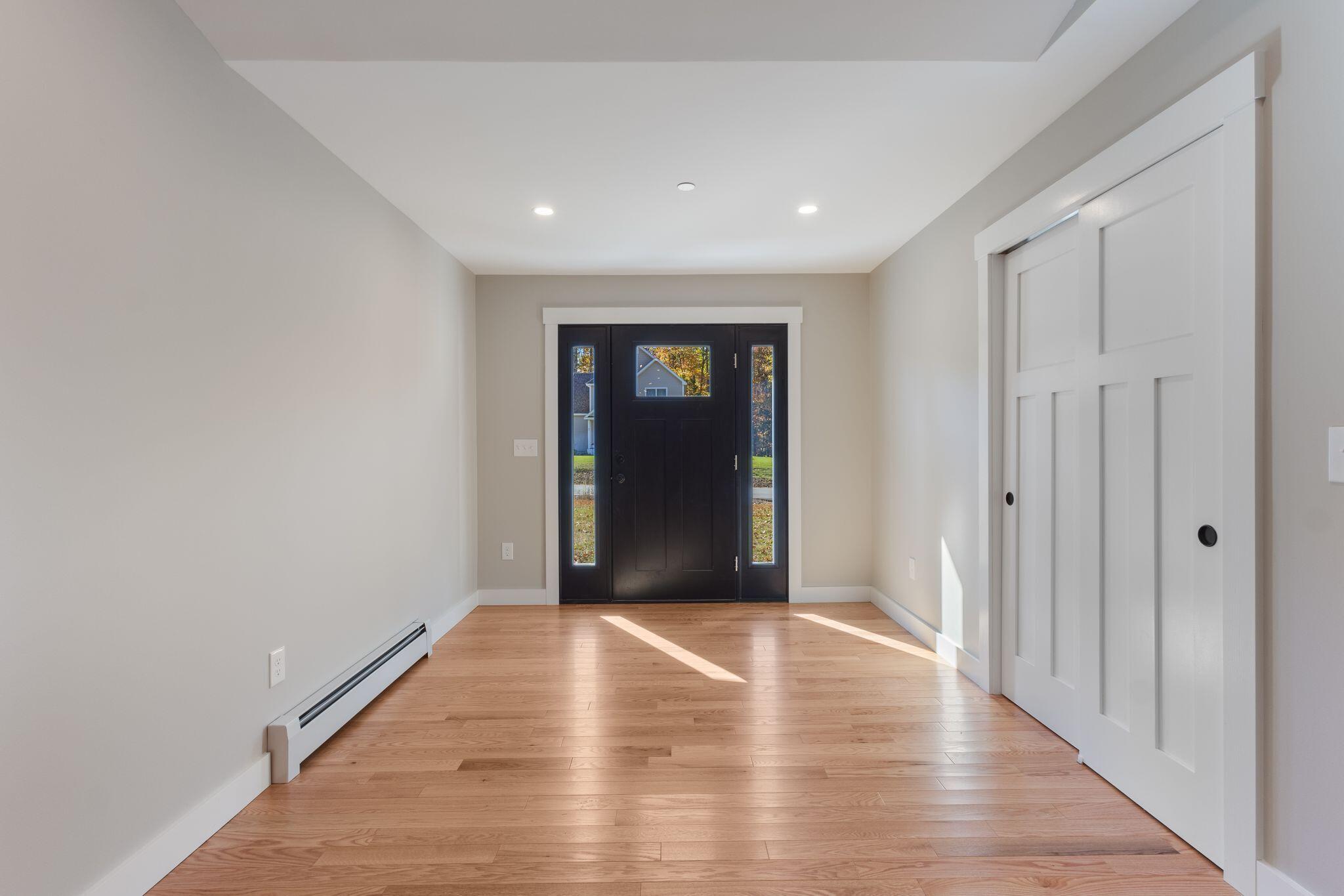 90 Green Acres Drive Buxton ME 04093