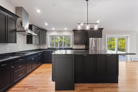 90 Green Acres Drive Buxton ME 04093