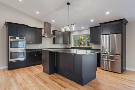 90 Green Acres Drive Buxton ME 04093