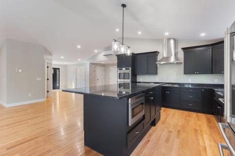 90 Green Acres Drive Buxton ME 04093