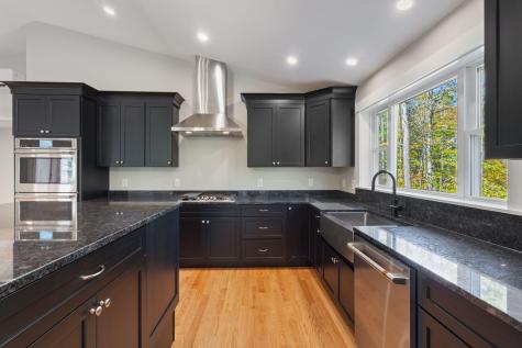 90 Green Acres Drive Buxton ME 04093