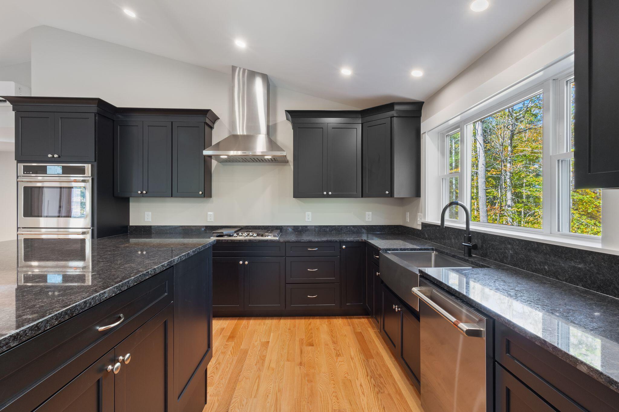 90 Green Acres Drive Buxton ME 04093