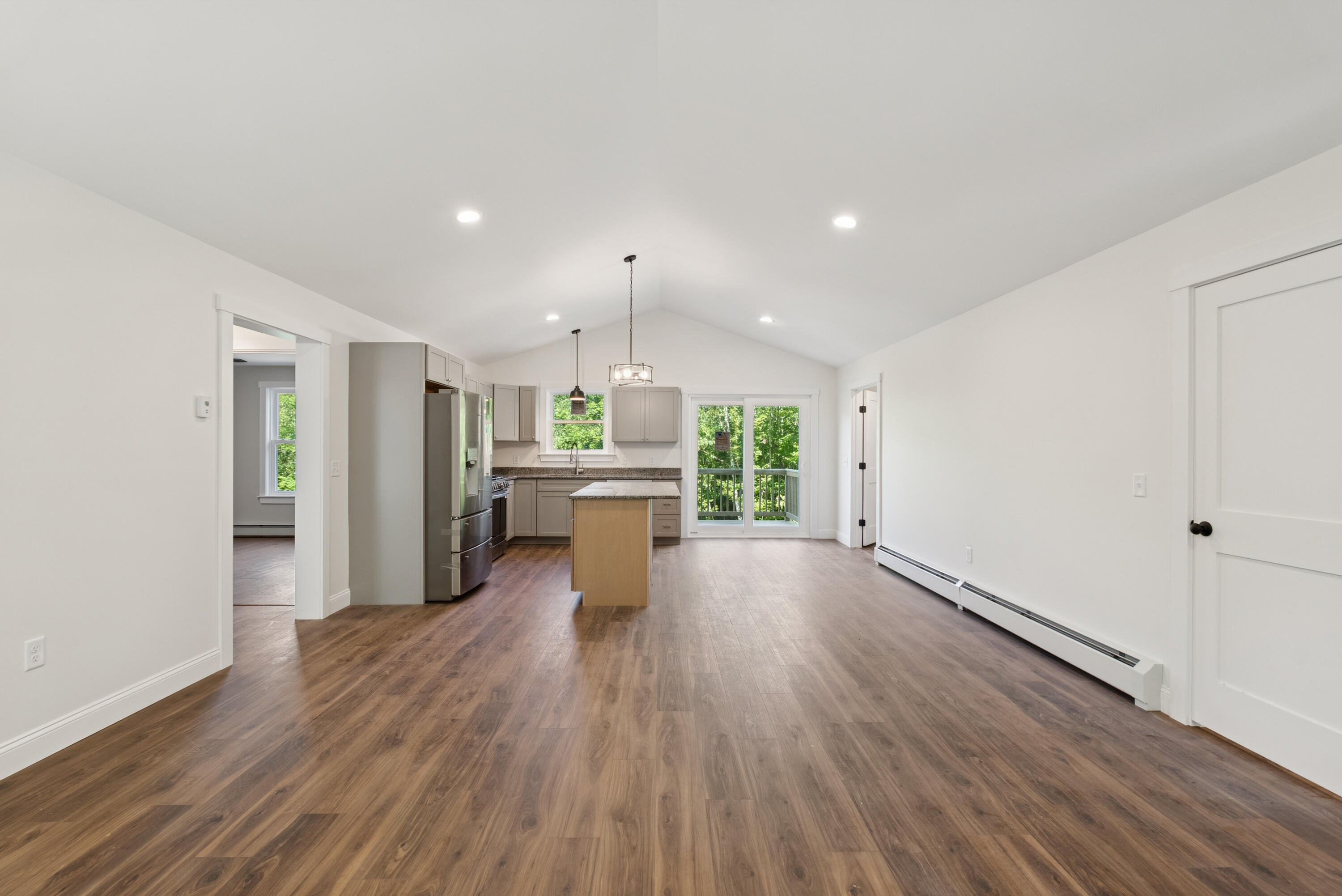 546 Mount Mica Road Paris ME 04271