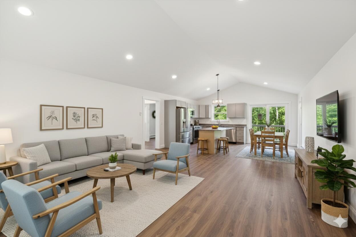 546 Mount Mica Road Paris ME 04271