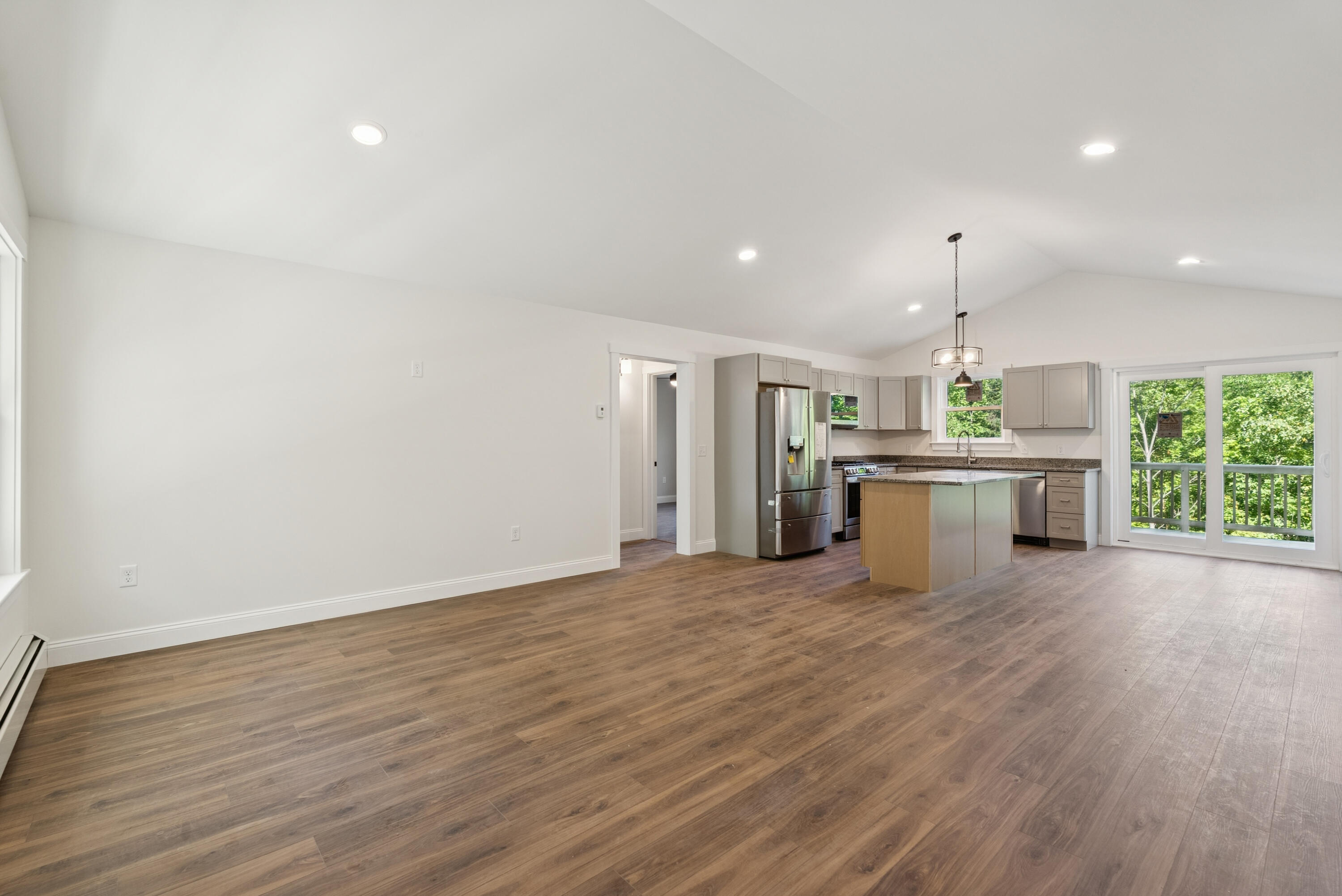 546 Mount Mica Road Paris ME 04271