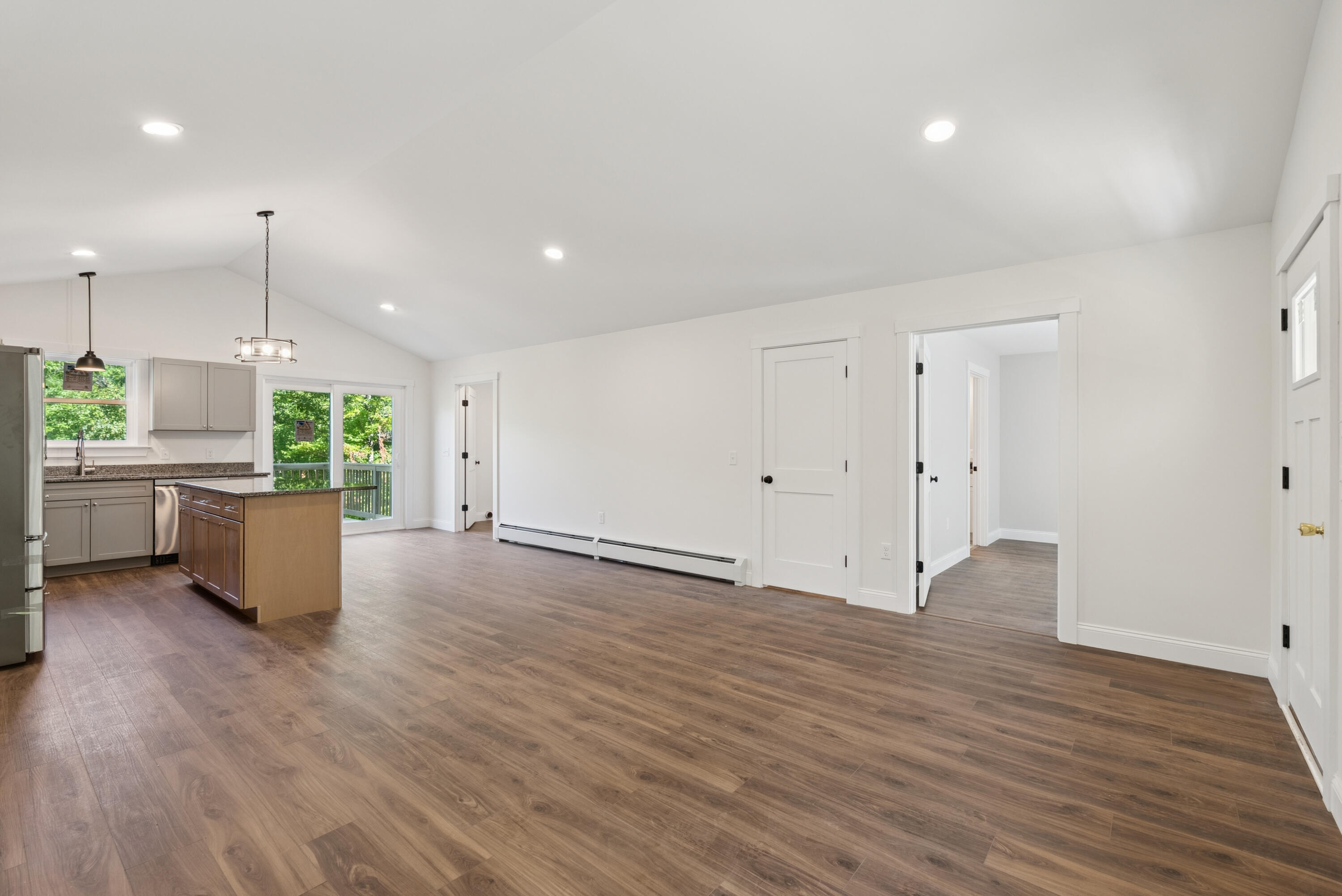 546 Mount Mica Road Paris ME 04271