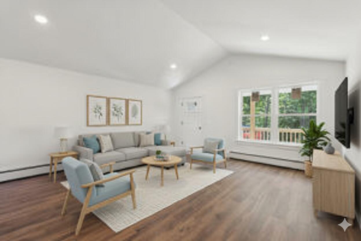 546 Mount Mica Road Paris ME 04271