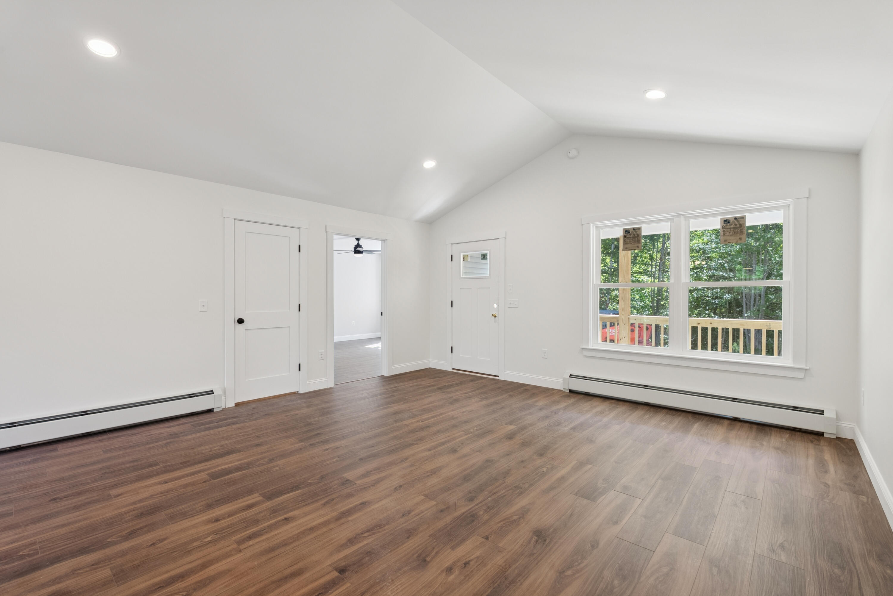 546 Mount Mica Road Paris ME 04271