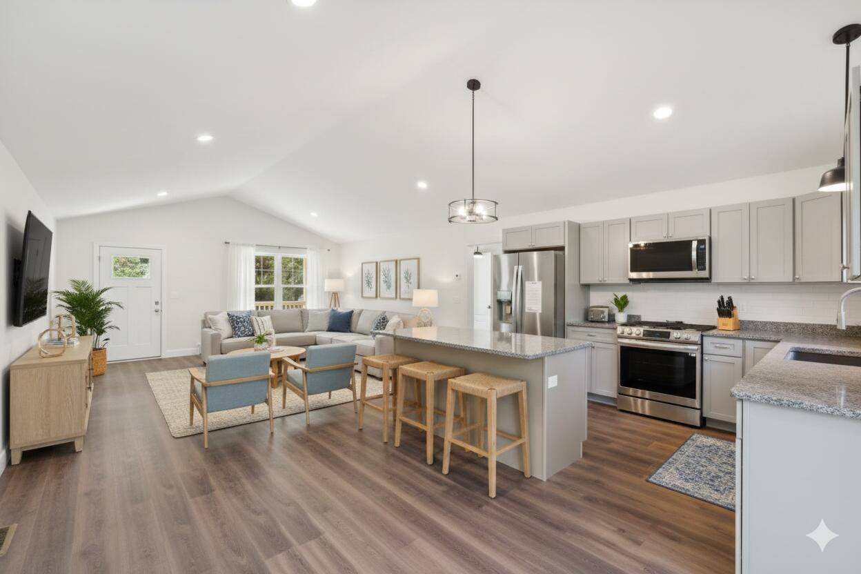 546 Mount Mica Road Paris ME 04271