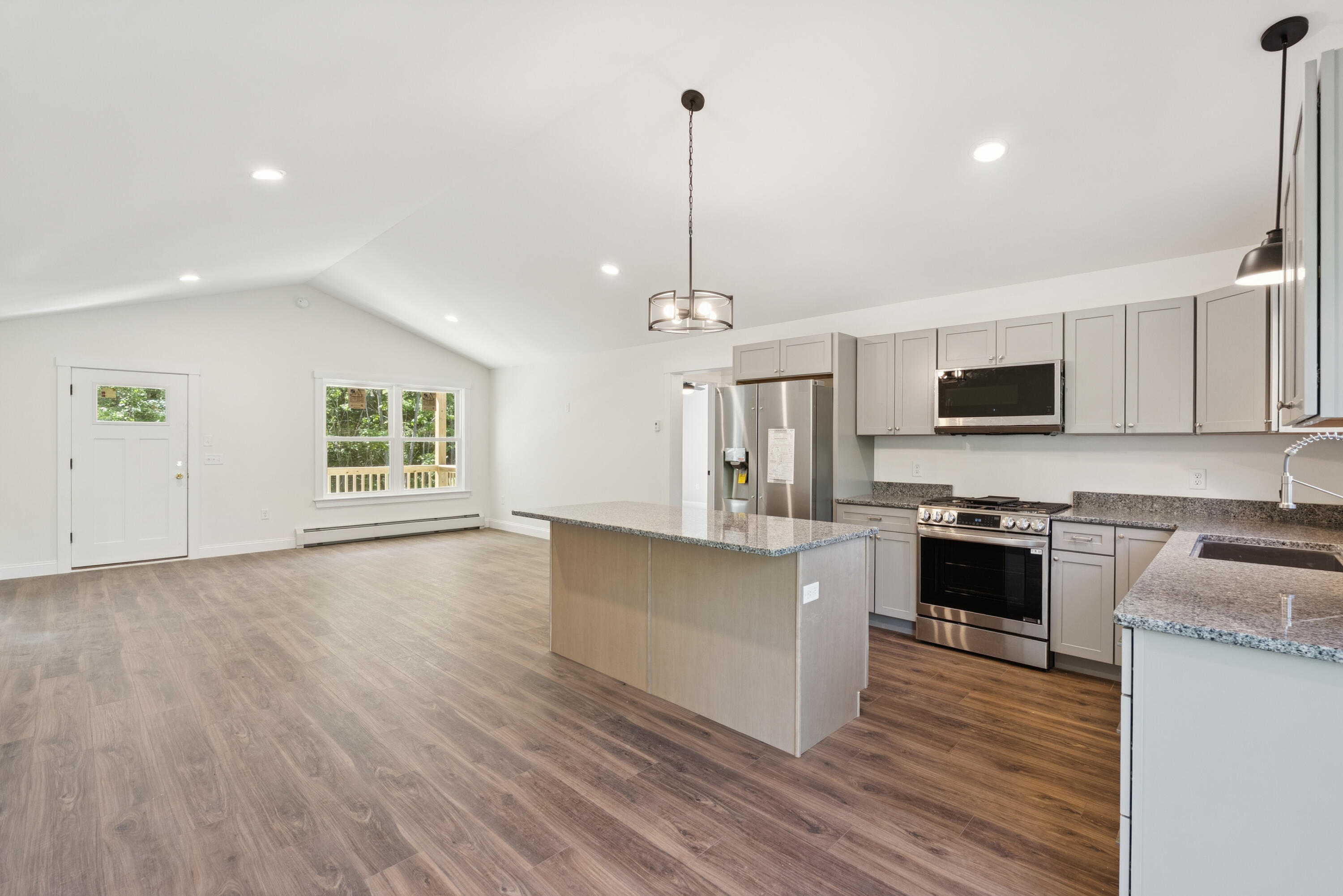 546 Mount Mica Road Paris ME 04271