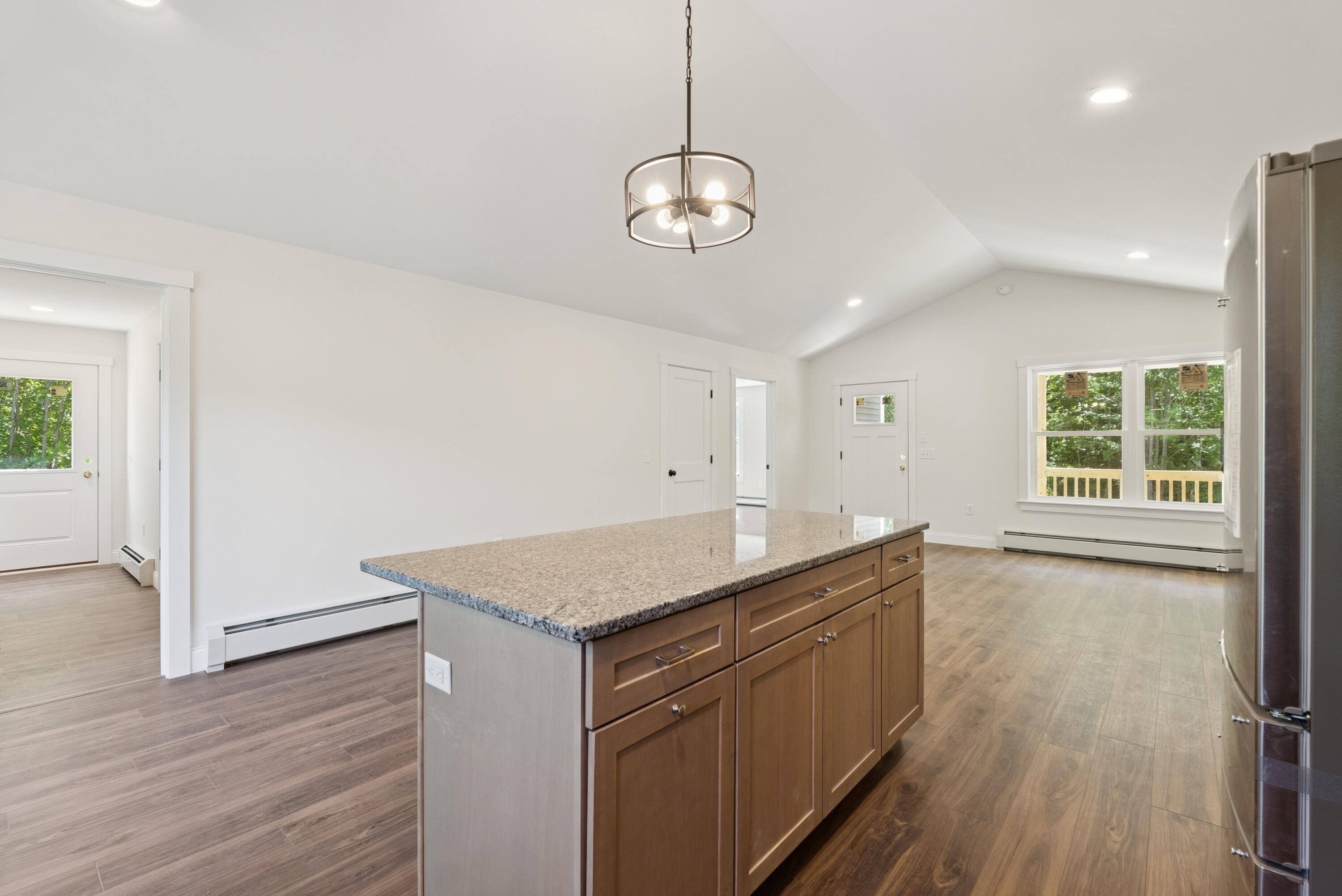 546 Mount Mica Road Paris ME 04271