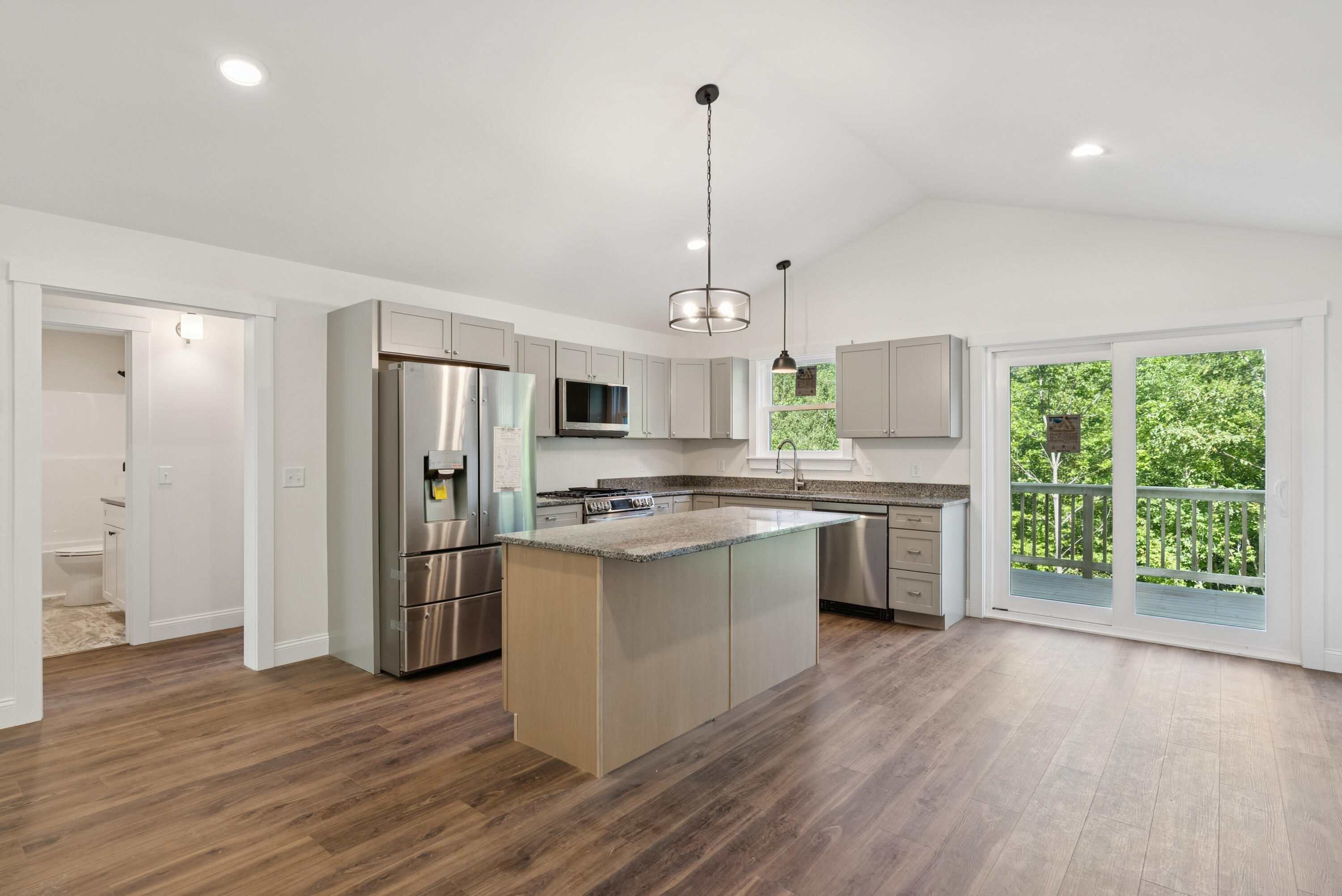 546 Mount Mica Road Paris ME 04271