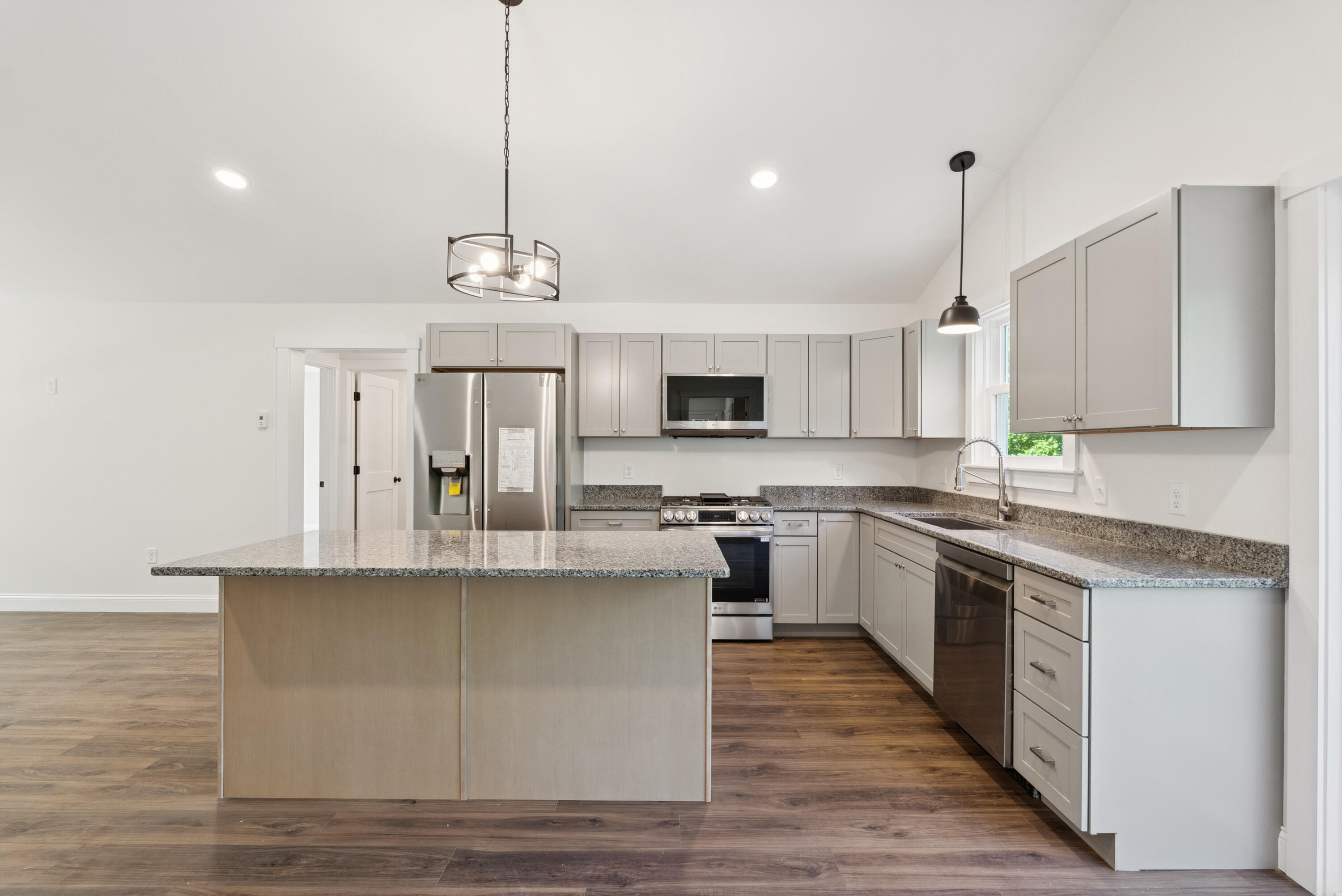 546 Mount Mica Road Paris ME 04271