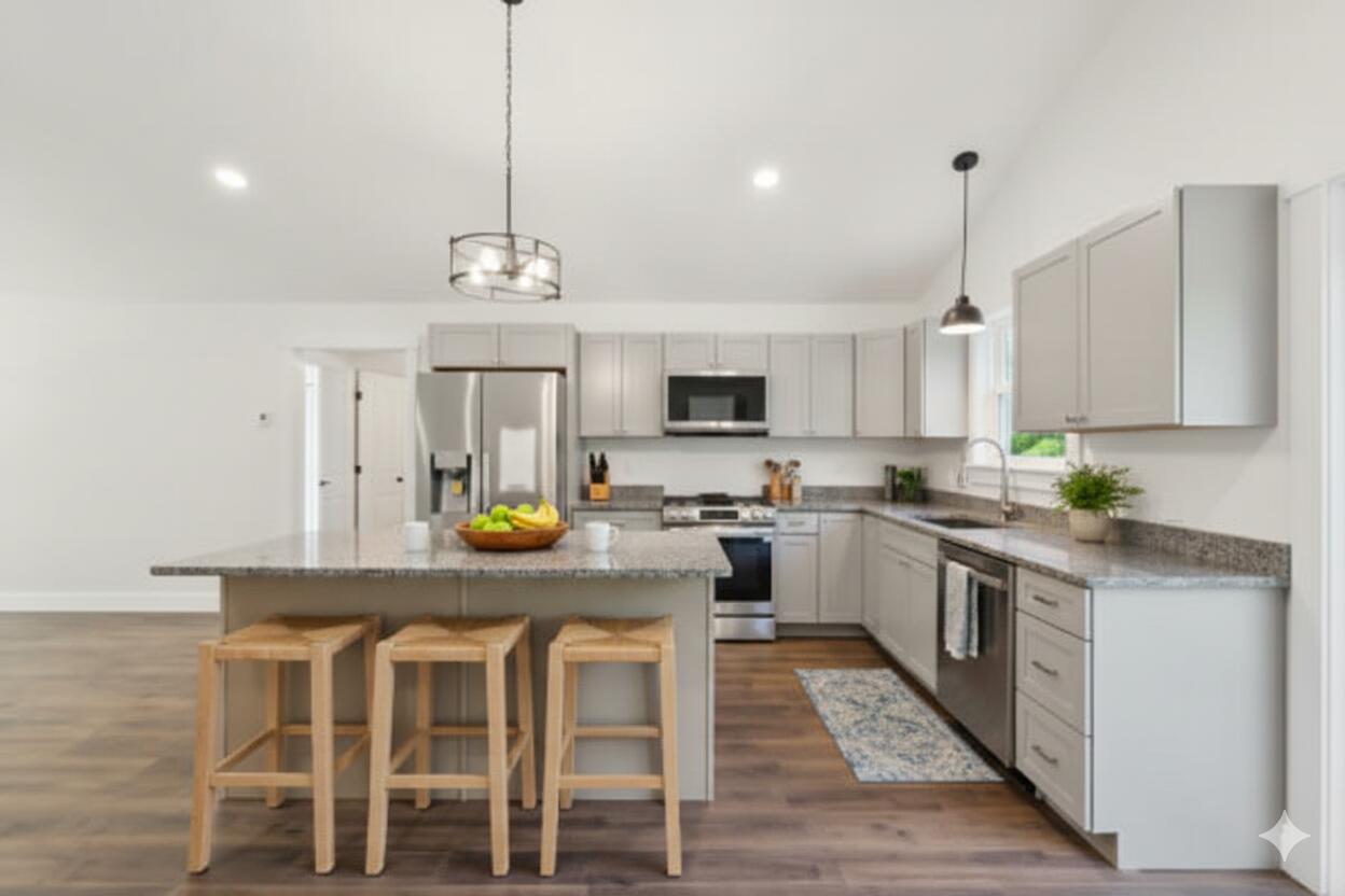 546 Mount Mica Road Paris ME 04271