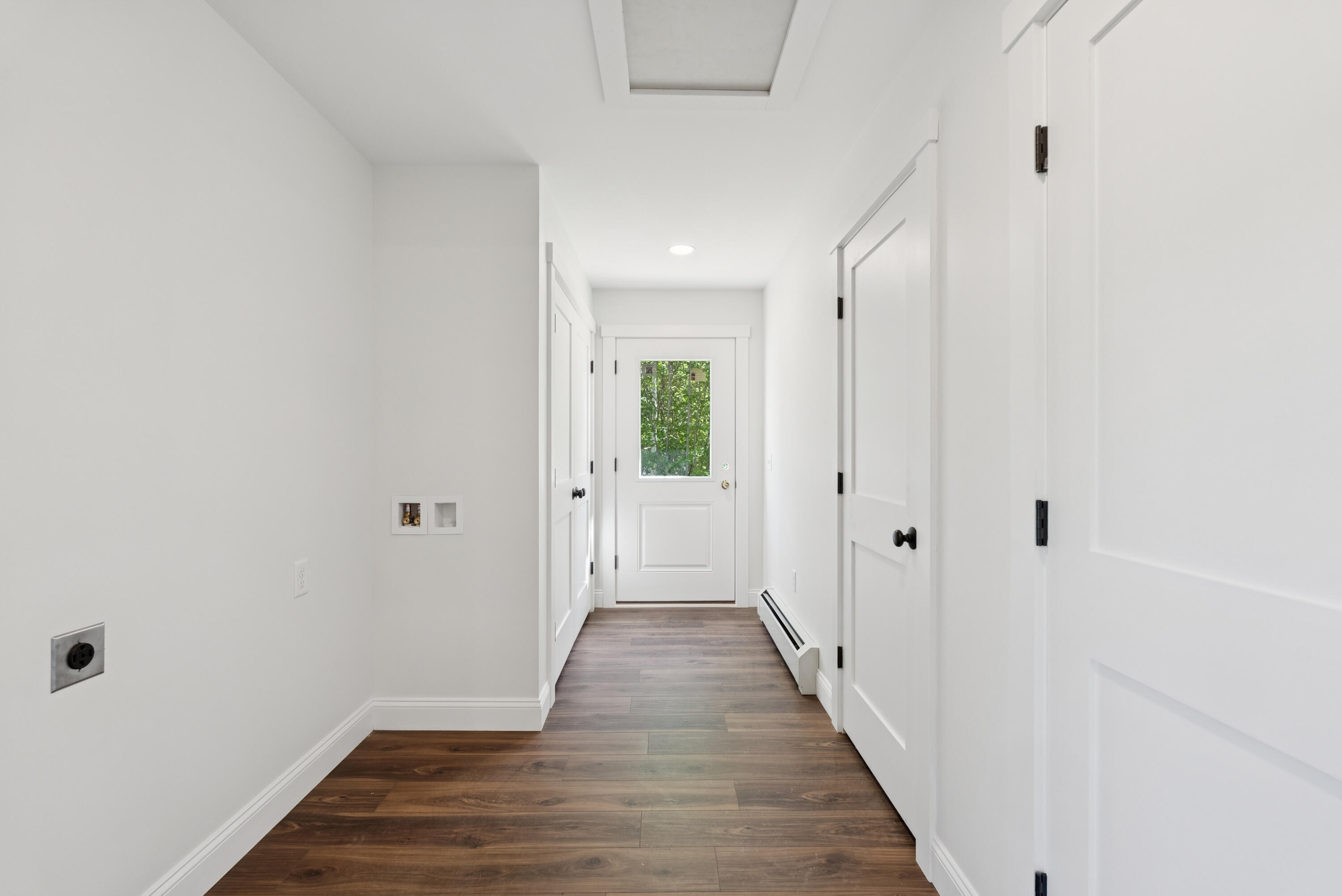 546 Mount Mica Road Paris ME 04271