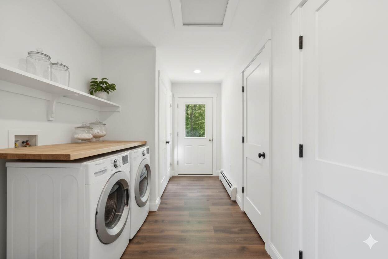 546 Mount Mica Road Paris ME 04271