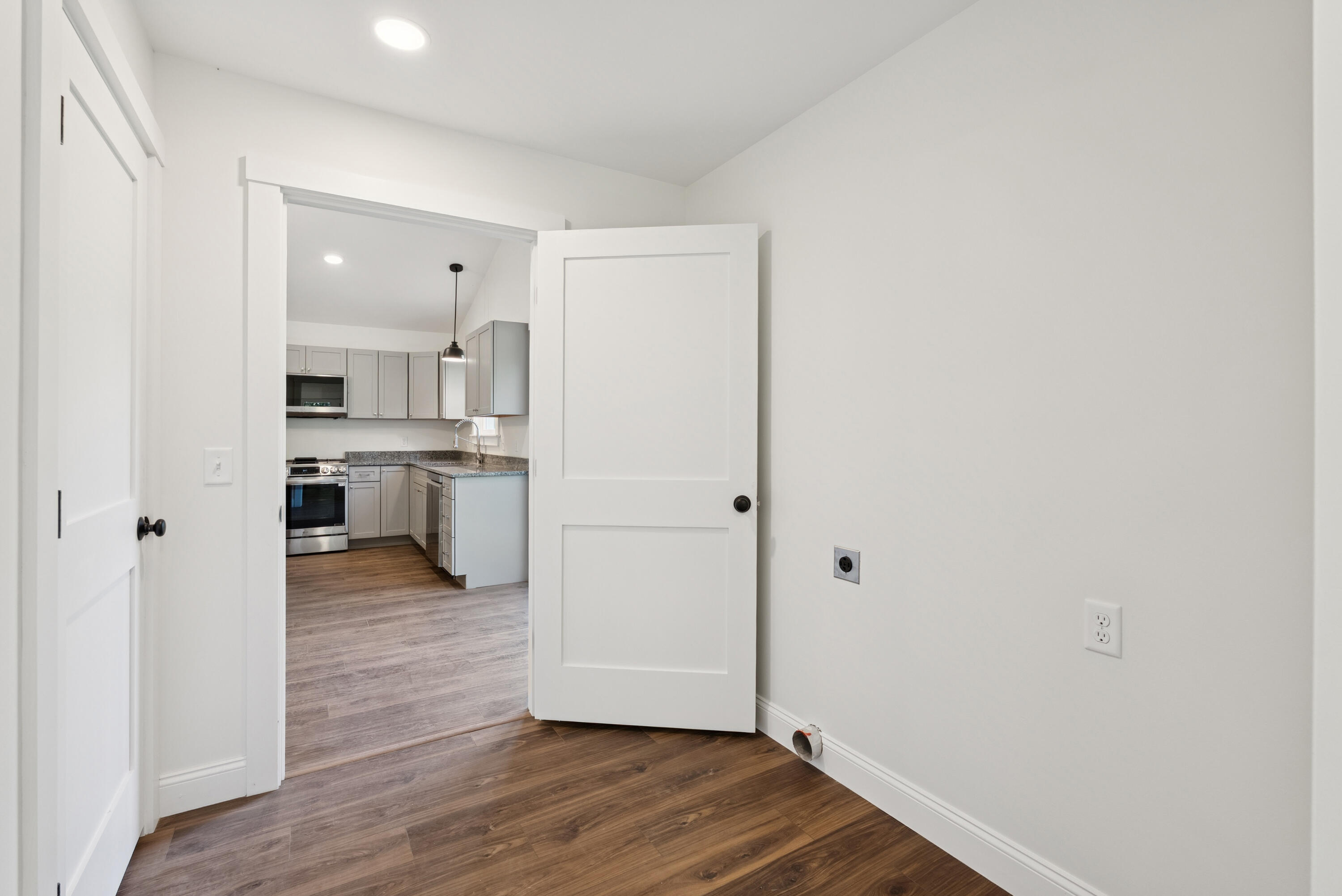 546 Mount Mica Road Paris ME 04271