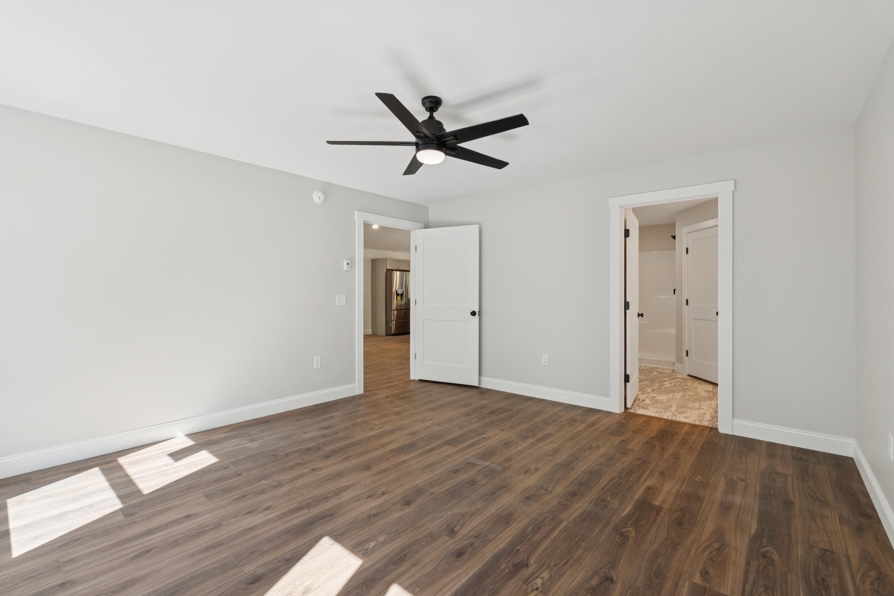 546 Mount Mica Road Paris ME 04271